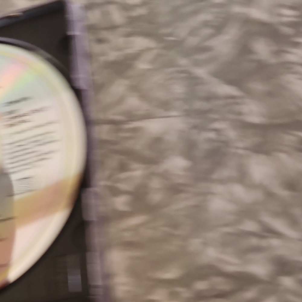 ProArte Classical Music CD - Picture 5 of 7